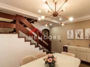 Sobrado em Rua Bururi Vila Rui Barbosa São Paulo/SP