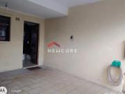 Sobrado em Rua Caçada Real Vila Ré São Paulo/SP