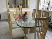 Sobrado em Rua Cabo Antônio Pereira da Silva Jardim...