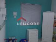 Sobrado em Rua Cachoeira da Ilha Vila Carmosina São Paulo/SP