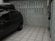 Sobrado em Rua Cadetes Jardim Santo Antônio Santo André/SP