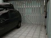 Sobrado em Rua Cadetes Jardim Santo Antônio Santo André/SP