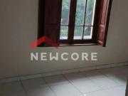 Sobrado em Rua Caio Prado Consolação São Paulo/SP