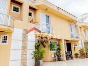 Sobrado em Rua Cambará Vila Bertioga São Paulo/SP