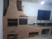 Sobrado em Rua Campinas Vila Rosália Guarulhos/SP