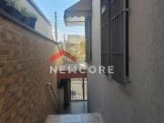 Sobrado em Rua Campos Novos Vila Lúcia São Paulo/SP
