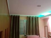 Sobrado em Rua Canadá Centro Diadema/SP