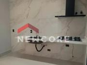 Sobrado em Rua Cândida Alembertie Vila Gustavo São Paulo/SP