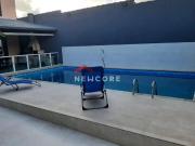 Sobrado em Rua Capitão Afonso Tessitore Campos Eliseos...