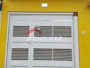 Sobrado em Rua Capitão Olegário Teixeira da Costa...