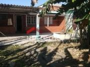 Sobrado em Rua Capitão Pedro Frederico de Almeida Cidade...