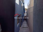 Sobrado em Rua Capitania de Itamaracá Vila Carmosina São...