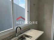 Sobrado em Rua Capivara Água Espraiada Caucaia do Alto...