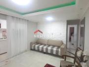 Sobrado em Rua Caramboleira Cidade das Flores Osasco/SP