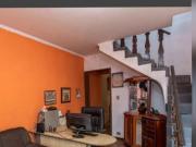 Sobrado em Rua Caraputinga Freguesia do Ó São Paulo/SP