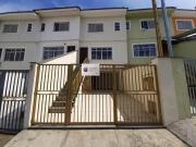 Sobrado em Rua Cardeal Vila Nivi São Paulo/SP