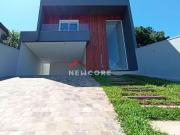 Sobrado em Rua Cariri Jardim Mauá Novo Hamburgo/RS