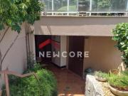 Sobrado em Rua Carlos Capelari Kennedy Londrina/PR