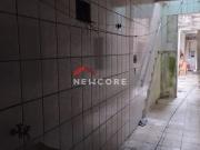 Sobrado em Rua Carlos Manoel de Oliveira Parque das...