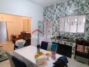 Sobrado em Rua Carlos Manoel de Oliveira Parque das...