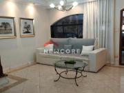 Sobrado em Rua Cásper Líbero Paulicéia São Bernardo do...