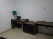 Sobrado em Rua Cassiano Ricardo CONDE CHAMBOR Tremembé/SP