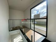 Sobrado em Rua Castro Cruzeiro SÃ£o JosÃ dos Pinhais/PR