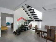 Sobrado em Rua CecÃlia Meireles Solemar Praia Grande/SP