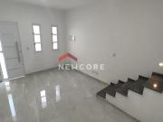 Sobrado em Rua Célia Sobral Jardim Fernandes São Paulo/SP