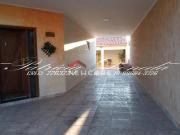 Sobrado em Rua Celso Figueira Parque São Lourenço...