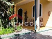 Sobrado em RUA CELSO TENAKA Vila Atlântica Mongaguá/SP Sobrado em RUA CELSO TENAKA Vila Atlântica Mongaguá/SP