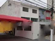 Sobrado em Rua Cerro Corá 469 Alto da Lapa São Paulo/SP Sobrado em Rua Cerro Corá 469 Alto da Lapa São Paulo/SP
