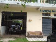 Sobrado em Rua Cesáreo Maria Faria Balneário Garça...