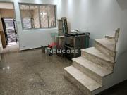 Sobrado em Rua Chamantá Vila Prudente São Paulo/SP