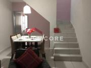 Sobrado em Rua Chandless Jardim Ana Maria São Paulo/SP