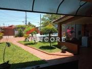 Sobrado em Rua Cidade de Osasco Balneário Itaóca Mongaguá/SP