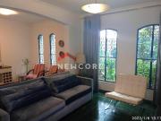 Sobrado em Rua Cirene Jorge Ribeiro Vila Salete São Paulo/SP