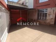 Sobrado em Rua Clara Parente Freguesia do Ó São Paulo/SP