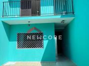 Sobrado em Rua Clara Parente Freguesia do Ó São Paulo/SP