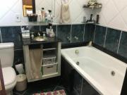 Sobrado em Rua Clara Vila Camilópolis Santo André/SP