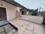 Sobrado em Rua Cláudio dos Santos Enseada Guarujá/SP