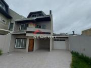 Sobrado em Rua Cláudio Manoel da Costa Bom Retiro...