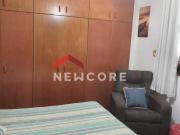 Sobrado em Rua Clóvis Joly de Lima Rudge Ramos São...