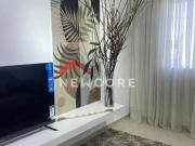 Sobrado em Rua Coimbra Vila Pires Santo André/SP