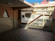 Sobrado em Rua Conceição Pereira Penha de França São...