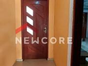 Sobrado em Rua Conde Francisco Matarazzo Jardim Zaira...