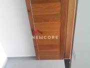 Sobrado em Rua Copo de Leite Jardim Popular São Paulo/SP