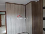 Sobrado em Rua Cora Tommaso Lopes Jardim Valença...