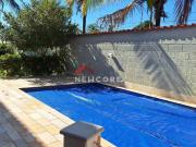 Sobrado em Rua Coronel Benedito de Albuquerque Parque...