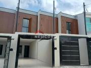 Sobrado em Rua Coronel Estelita Ribas Vila Ré São Paulo/SP